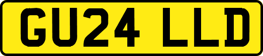 GU24LLD