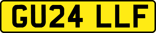 GU24LLF