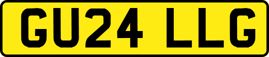 GU24LLG