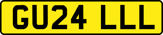 GU24LLL