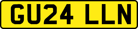 GU24LLN