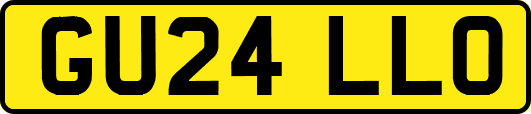 GU24LLO