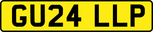 GU24LLP