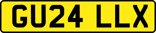 GU24LLX