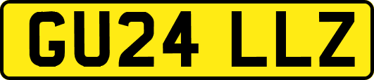 GU24LLZ