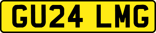 GU24LMG