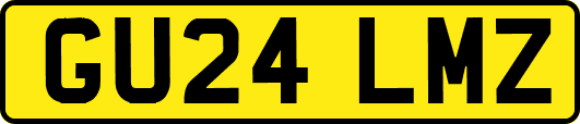 GU24LMZ