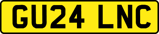 GU24LNC