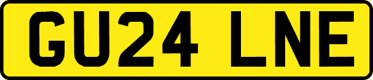 GU24LNE