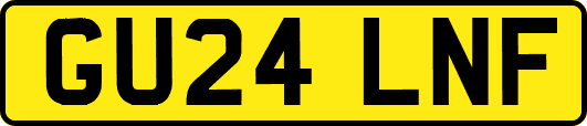 GU24LNF
