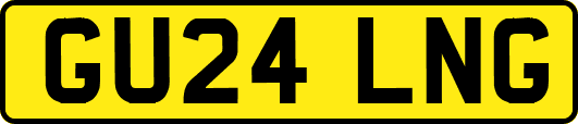 GU24LNG