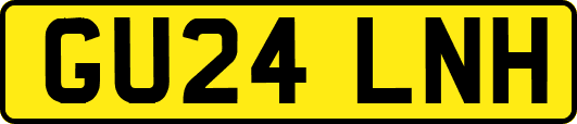 GU24LNH