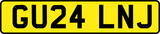 GU24LNJ