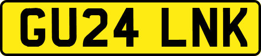 GU24LNK