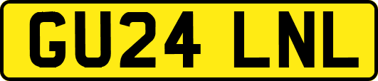 GU24LNL