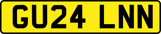 GU24LNN