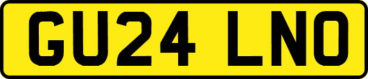 GU24LNO