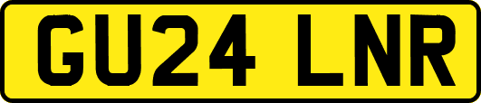 GU24LNR