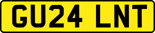 GU24LNT