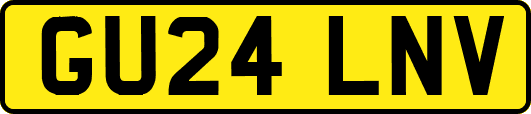 GU24LNV