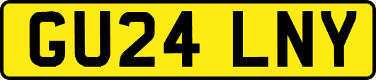 GU24LNY