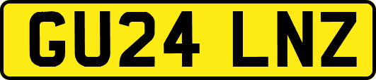 GU24LNZ
