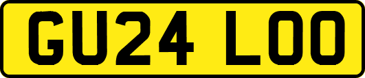GU24LOO