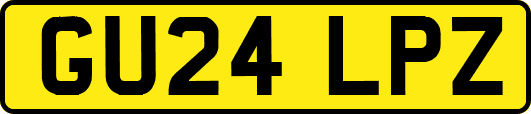GU24LPZ