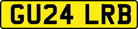 GU24LRB