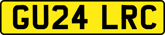 GU24LRC
