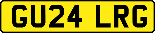 GU24LRG