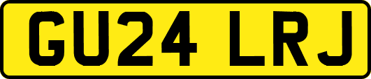 GU24LRJ