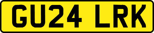 GU24LRK