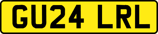 GU24LRL