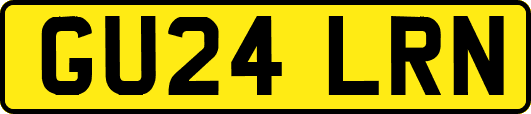 GU24LRN