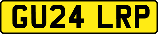 GU24LRP