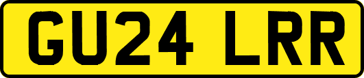 GU24LRR