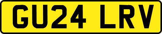 GU24LRV