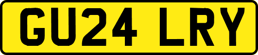 GU24LRY