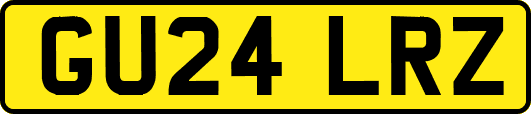 GU24LRZ