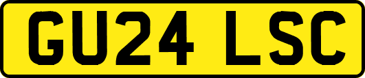 GU24LSC