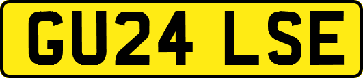 GU24LSE