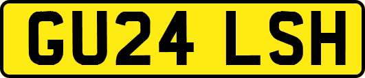 GU24LSH