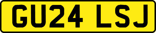 GU24LSJ