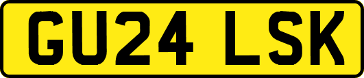 GU24LSK