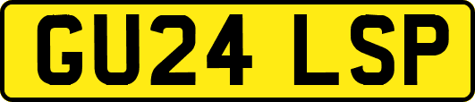 GU24LSP