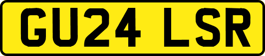 GU24LSR