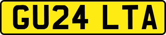 GU24LTA