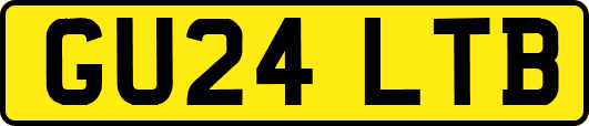 GU24LTB