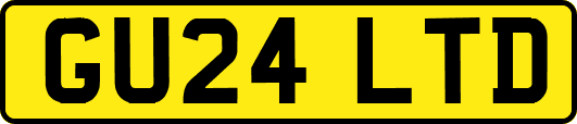 GU24LTD